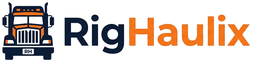 RigHaulix
